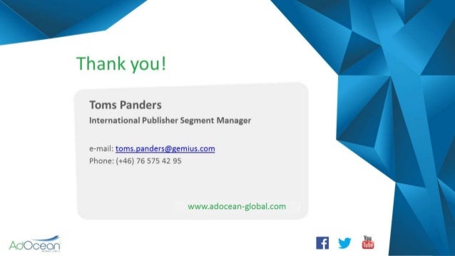 Tvn case study 06 image