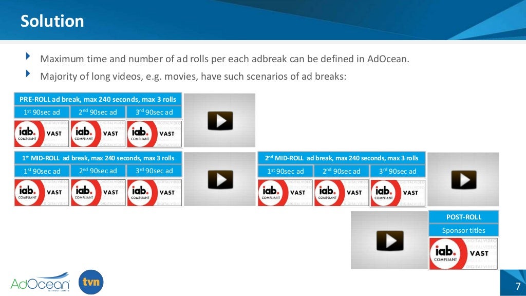 Tvn case study 05 picture