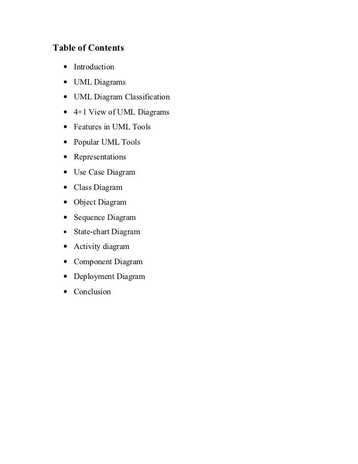 Uml use case diagram case study