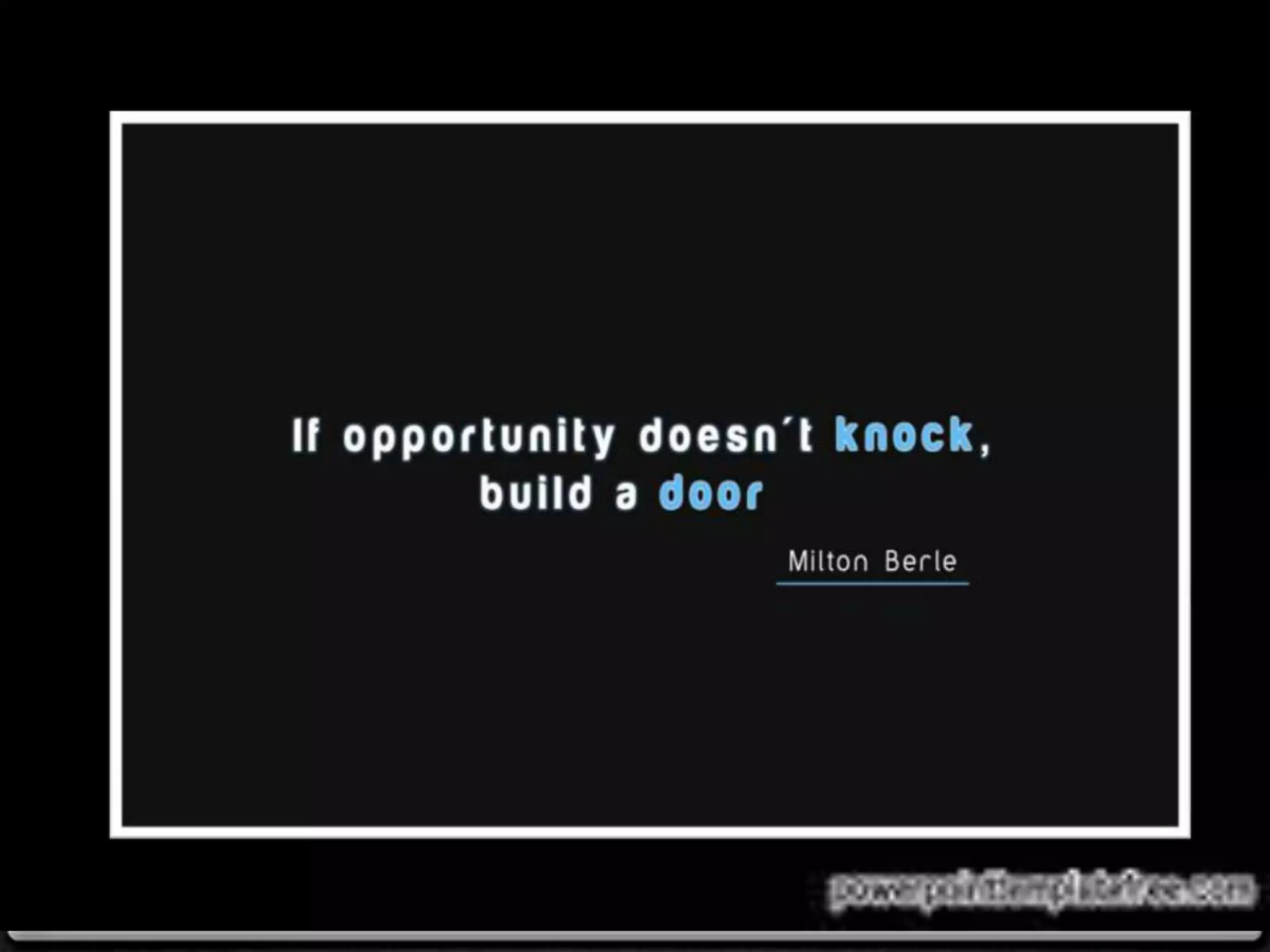 Case study (unemployment and underemployment)