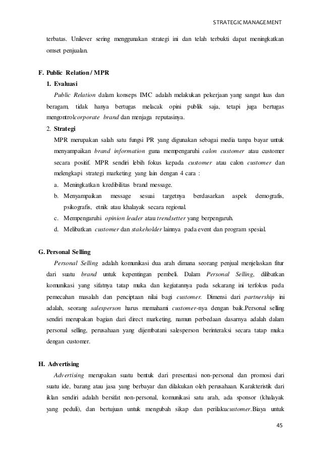 Image Result For Strategi Marketing Dalam Meningkatkan Penjualan Image Result For Strategi Marketing Dalam Meningkatkan Penjualan