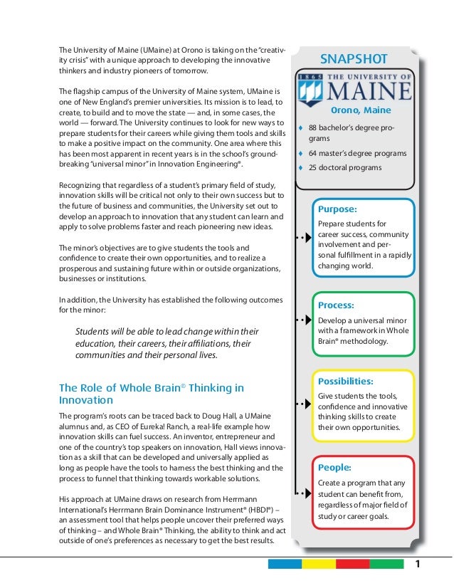 Naik, agm materials case study solution image