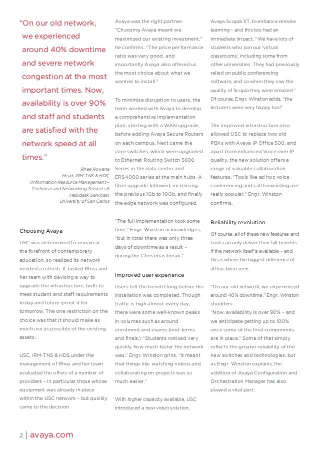 Carlos case study 05 picture