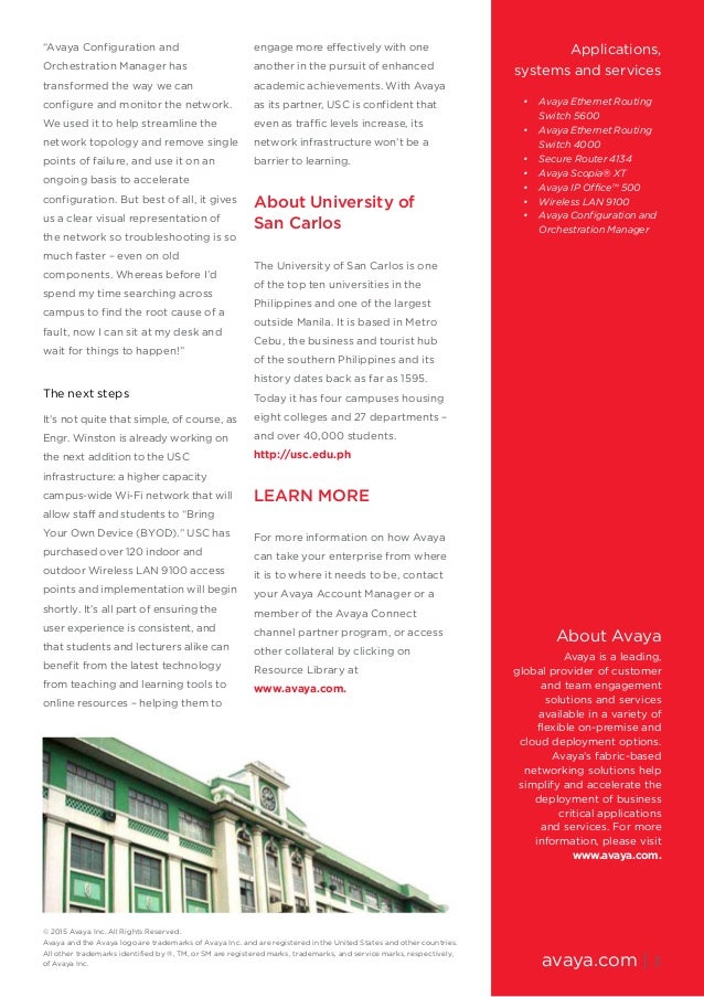 Carlos case study 06 image