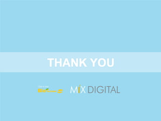 Case Study Viral Clip - Giấc ngủ của mẹ