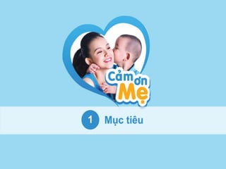 Case Study Viral Clip - Giấc ngủ của mẹ