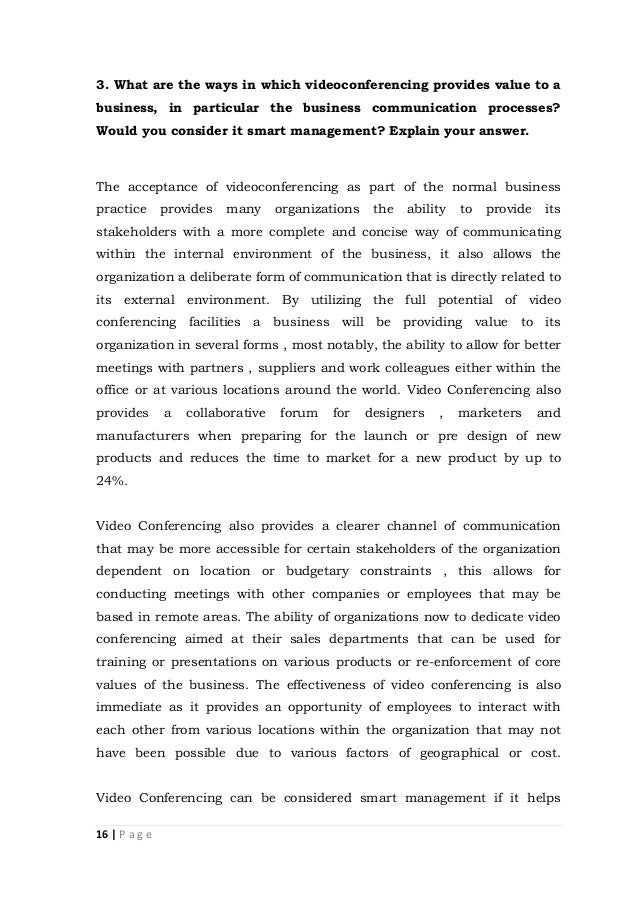 Case management jobs picture