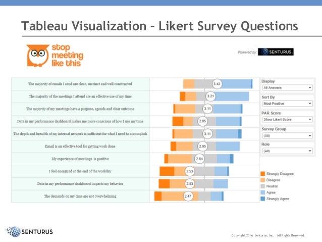 Tableau case study pdf image