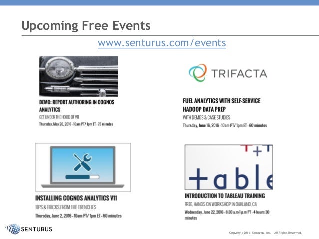 Tableau case study with data image