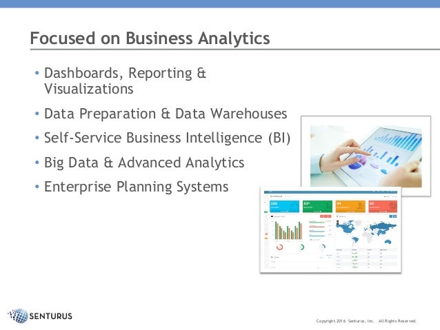 Tableau case and image