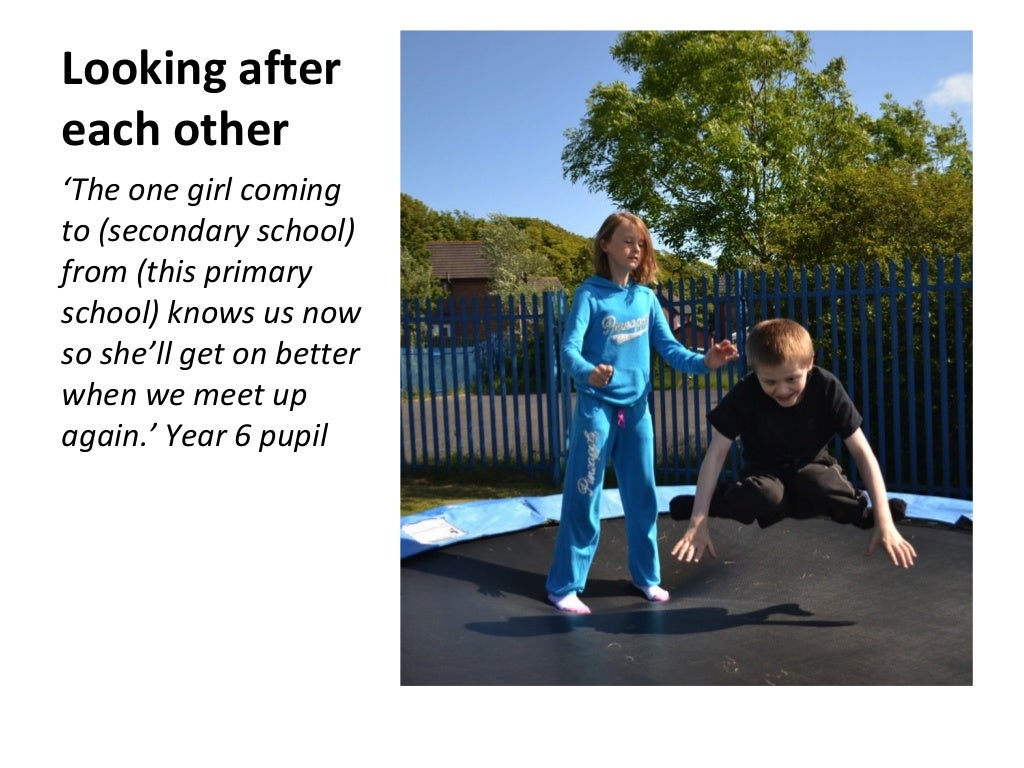 Special education assessment case studies picture