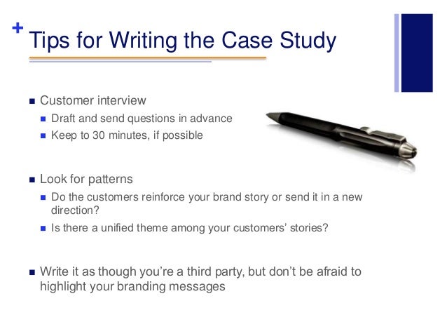 Case interview examples - McKinsey, BCG, Bain, etc. – IGotAnOffer case studies interview