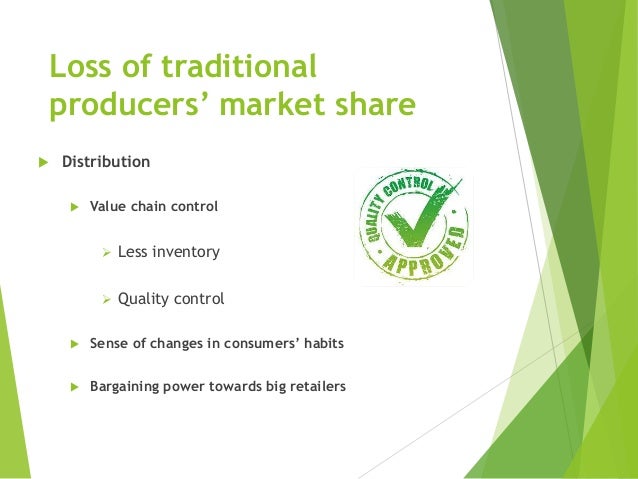 French wine industry case study image