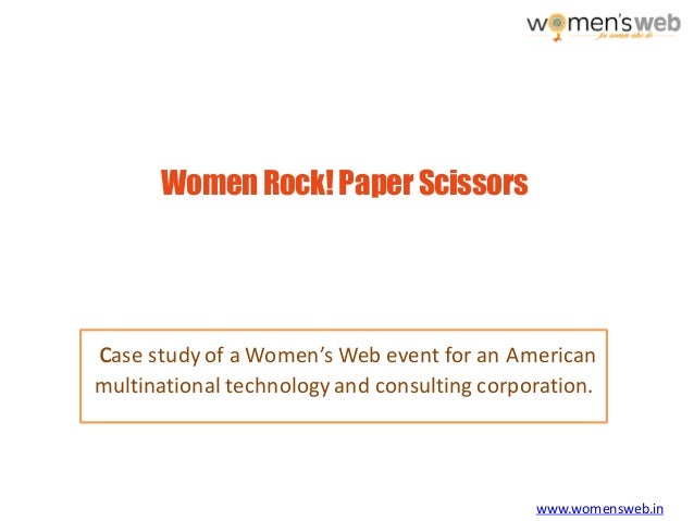 Essay on women entrepreneurs
