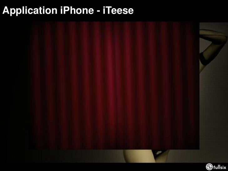 Wonderbra case study picture