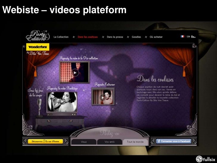 Wonderbra case study 03 image