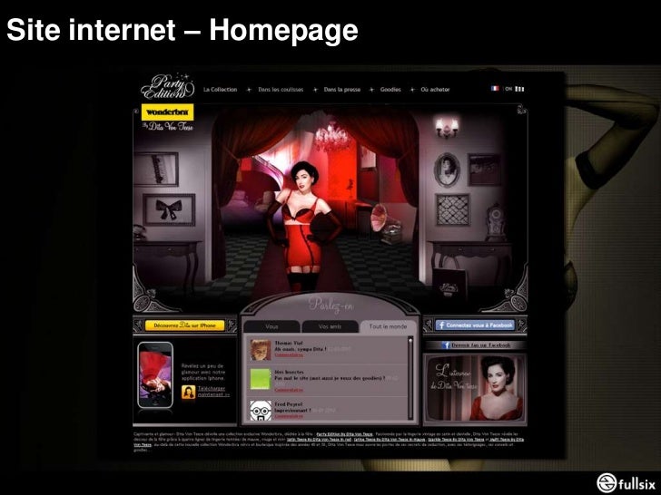 Wonderbra case study 05 picture