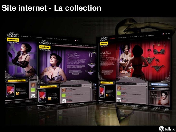 Wonderbra case study 02 image