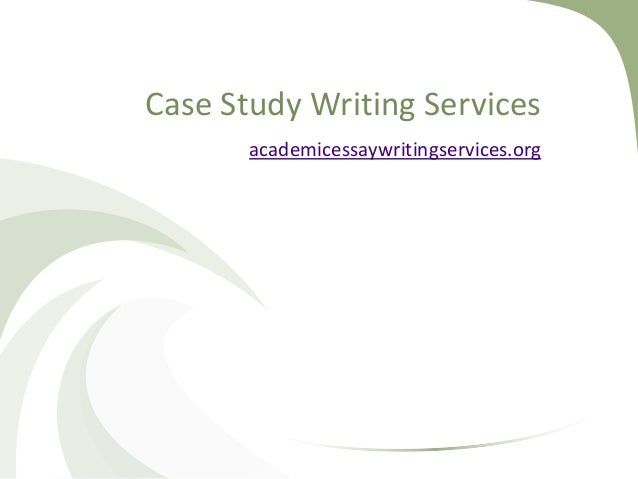 ??????? essay toefl topics