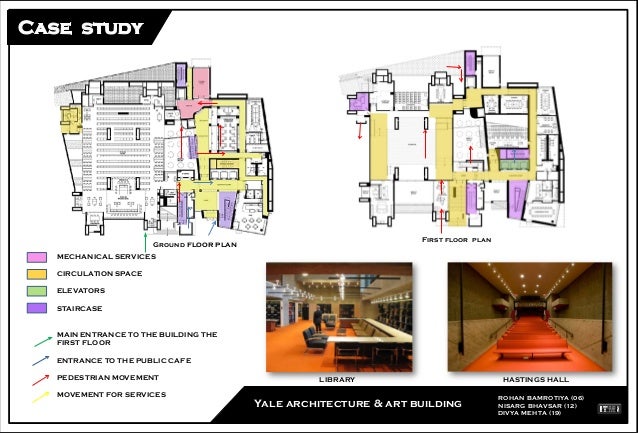 Yale university art gallery shop image