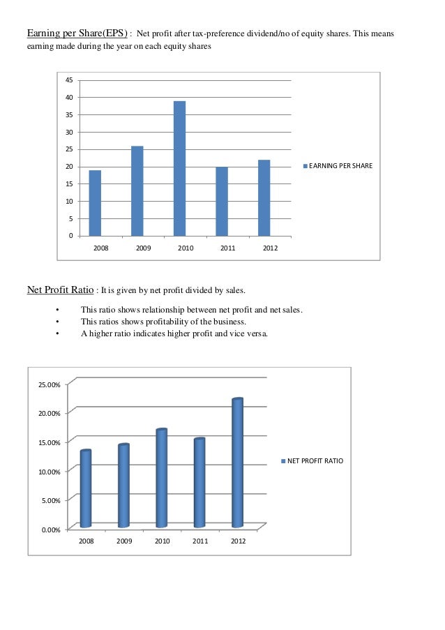 Rpg case study 04 image