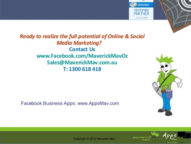 72 case study 08 image