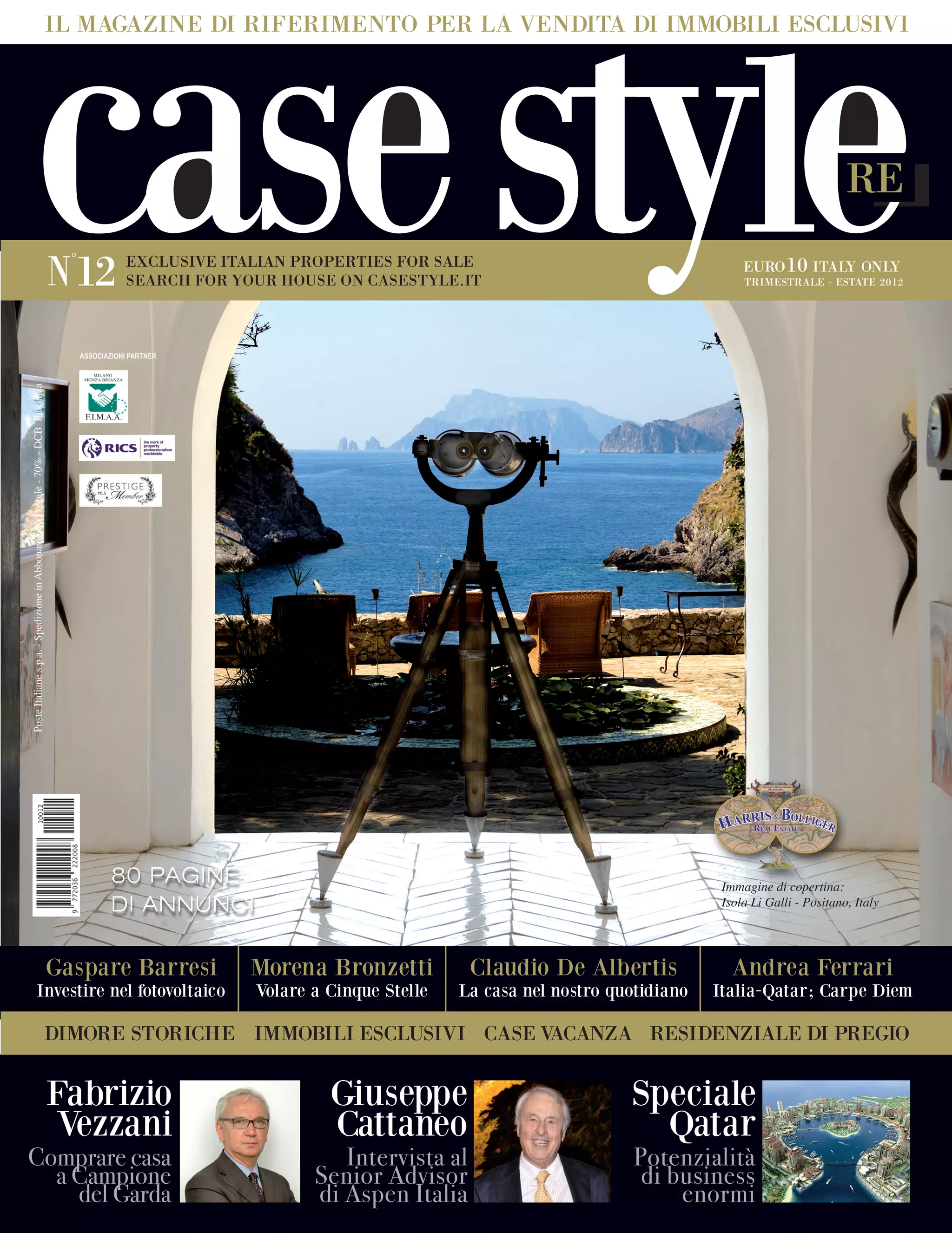 Italian paper money, price list of Italy banknotes, currency, local and  private banknotes., image size:2048x2653