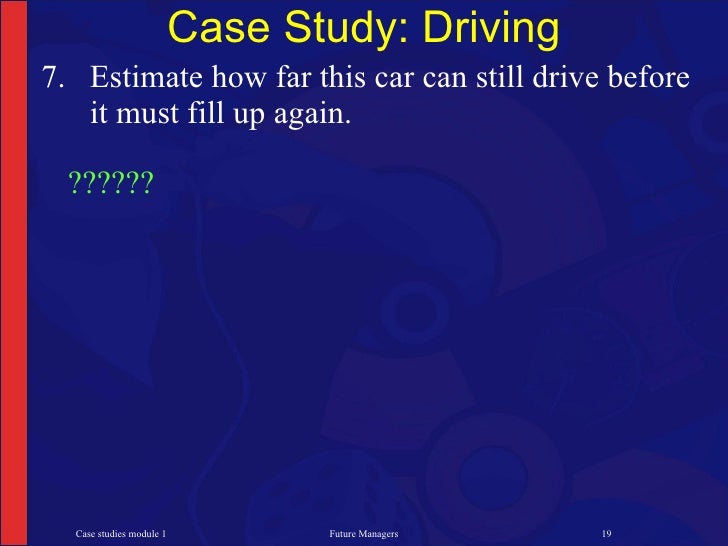 pqhrm module 17 case study Company essays and research papers | examplesessaytodaybiz 17 tutorial questions levi jeans case study pqhrm - module 12 - 1439 words enron case. pqhrm module 17 case study Company essays and research papers | examplesessaytodaybiz 17 tutorial questions levi jeans case study pqhrm - module 12 - 1439 words enron case.