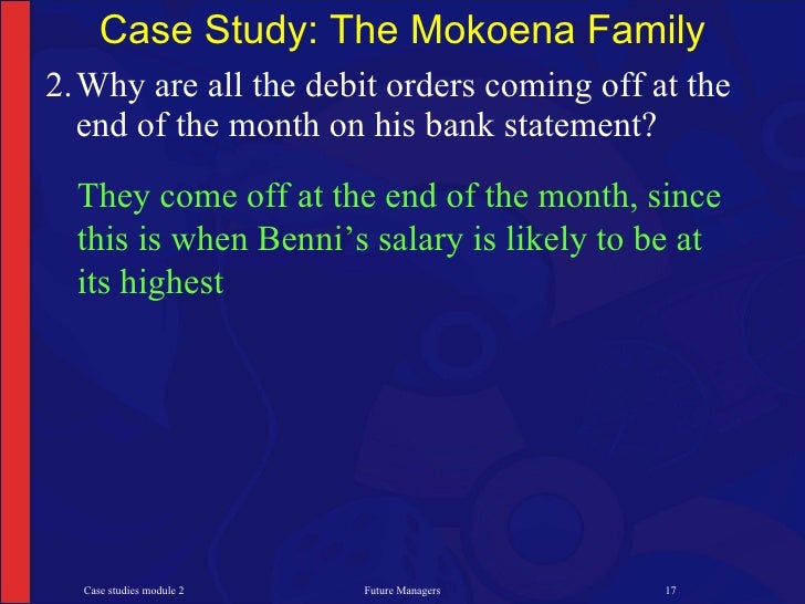 module 2 information literacy case View essay - module 2 tux case - copydocx from tux 301 at trident university international information litera information literacy and. module 2 information literacy case View essay - module 2 tux case - copydocx from tux 301 at trident university international information litera information literacy and.
