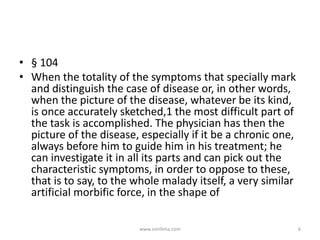 casetaking-homoeopathy.pdf