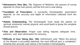 CASE TAKING PRESENTATION with homoe.pptx