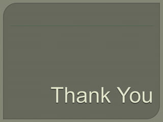 Case tools(computer Aided software Engineering)