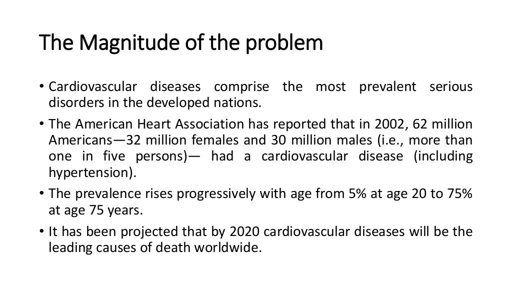 Case triple vessel disease