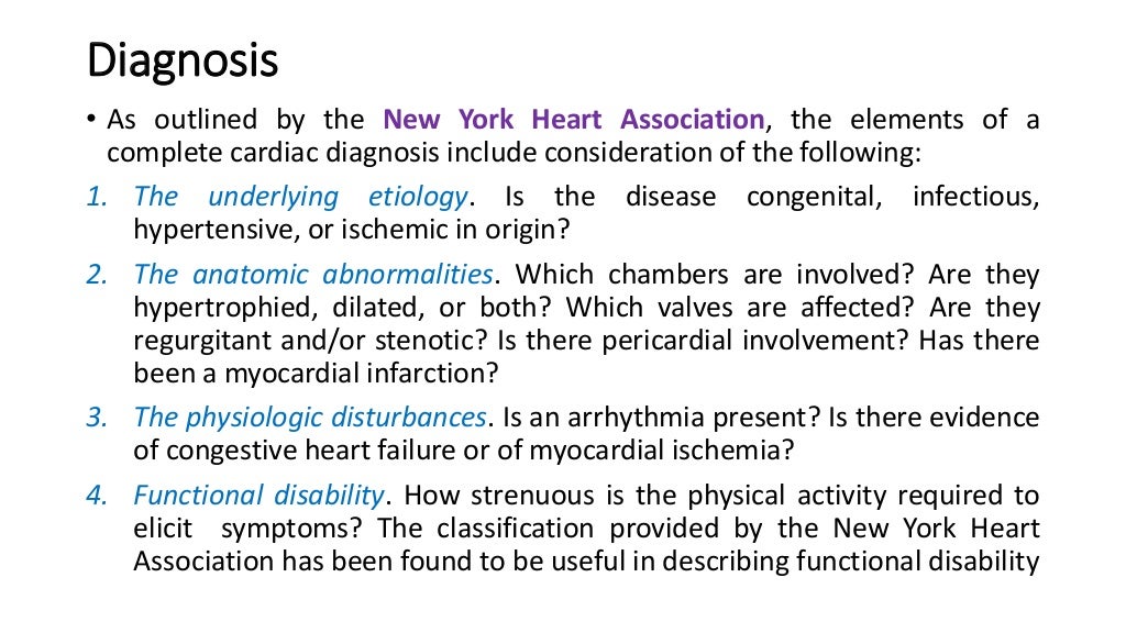 Case triple vessel disease