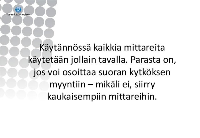 Työhaastattelussa nopeus dating kysymykset