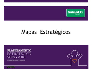 PLANEJAR (Plan): ETAPAS DO CICLO DE REVISÃO PE 2015-2018
 