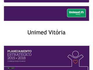 Unimed Vitória
 