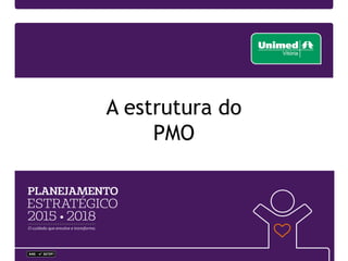 Divulga-se um calendário anual com todas as datas das reuniões Estratégicas que são
agendadas previamente para todos os envolvidos.
EXECUTANDO, CONTROLANDO E AVALIANDO A ESTRATÉGIA
Ciclo PDCA do Sistema de Gestão Estratégica
D S T Q Q S S D S T Q Q S S D S T Q Q S S
1 2 3 1 2 3 4 5 6 7 1 2 3 4 5 6 7
4 5 6 7 8 9 10 8 9 10 11 12 13 14 8 9 10 11 12 13 14
11 12 13 14 15 16 17 15 16 17 18 19 20 21 15 16 17 18 19 20 21
18 19 20 21 22 23 24 22 24 25 26 27 28 22 23 24 25 26 27 28
25 26 27 28 29 30 31 29 30 31
D S T Q Q S S D S T Q Q S S D S T Q Q S S
1 2 3 4 1 2 1 2 3 4 5 6
5 6 7 8 9 10 11 3 4 5 6 7 8 9 7 8 9 10 11 12 13
12 13 14 15 16 17 18 10 11 12 13 14 15 16 14 15 16 17 18 19 20
19 20 21 22 23 24 25 17 18 19 20 21 22 23 21 22 23 24 25 26 27
26 27 28 29 30 24 26 27 28 29 30 28 29 30
31
D S T Q Q S S D S T Q Q S S D S T Q Q S S
1 2 3 4 1 1 2 3 4 5
5 6 7 8 9 10 11 2 3 4 5 6 7 8 6 7 8 9 10 11 12
12 13 14 15 16 17 18 9 10 11 12 13 14 15 13 14 15 16 17 18 19
19 20 21 22 23 24 25 16 17 18 19 20 21 22 20 21 22 23 24 25 26
26 28 29 30 31 23 25 26 27 28 29 27 28 29 30
30 31
D S T Q Q S S D S T Q Q S S D S T Q Q S S
1 2 3 1 2 3 4 5 6 7 1 2 3 4 5
4 5 6 7 8 9 10 8 9 10 11 12 13 14 6 7 8 9 10 11 12
11 12 13 14 15 16 17 15 16 17 18 19 20 21 13 14 15 16 17 18 19
18 19 20 21 22 23 24 22 23 24 25 26 27 28 20 21 22 23 24 25 26
25 27 28 29 30 31 29 30 27 28 29 30 31
JULHO OP AGOSTO RP SETEMBRO OP
OUTUBRO RP NOVEMBRO OP DEZEMBRO RP
JANEIRO FEVEREIRO MARÇO OP
ABRIL RP MAIO OP JUNHO RP
CALENDÁRIO DE GESTÃO DA ESTRATÉGIA E PROJETOS 2015
2
27 24
26
25
23
 