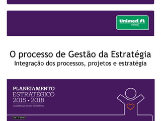 Após o atualizar o cronograma, o
PMO verifica se os produtos estão
100% concluídos e as auditorias
realizadas.
O PMO realiza a reunião de
encerramento do projeto junto com o
gerente do projeto e sua equipe.
O PMO verifica se ainda há verba a
realizar no centro de custo do
projeto. Caso não tenha, solicita
encerramento do centro de custo.
O PMO registra os resultados obtidos
e lições aprendidas com o projeto e
encerra o projeto.
O PMO comunica o resultado às
áreas de apoio e aos responsáveis
pelos projetos.
É fomentada uma reunião para encerramento dos projetos.
Encerramento dos Projetos
 