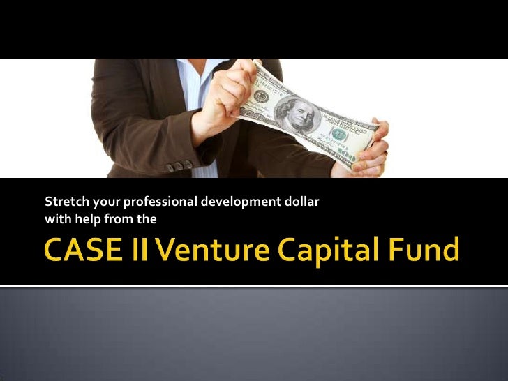 venture capital zipcar case Core curriculum: entrepreneurship evaluating venture capital term sheets (case) teaching note available zipcar (case) 17 pages. venture capital zipcar case Core curriculum: entrepreneurship evaluating venture capital term sheets (case) teaching note available zipcar (case) 17 pages.