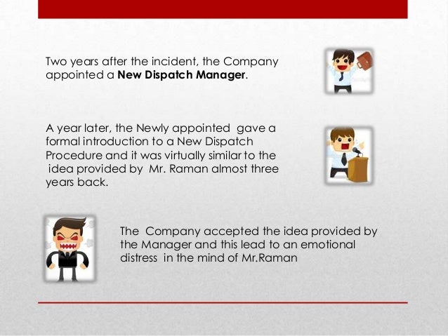 Case study on workers' participation in management with solutions picture