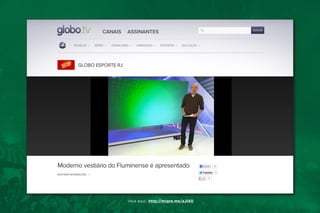 Veja aqui: http://migre.me/aJl40
 