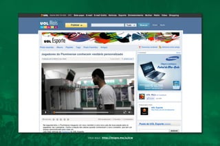 Veja aqui: http://migre.me/aJlcw
 