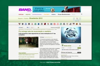 Veja aqui: http://migre.me/aJleb
 