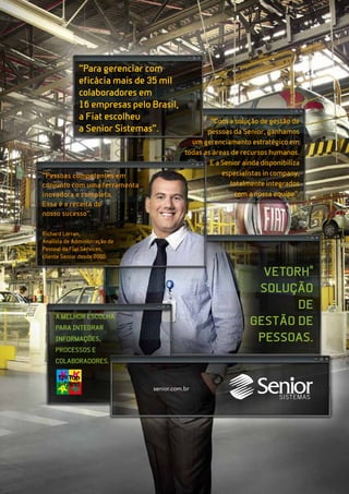 senior.com.br
 