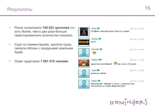 МТС«Не Айфон. Ищу работу»