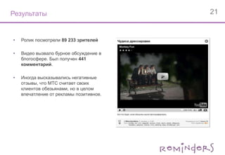 МТСPK Mobile Chat