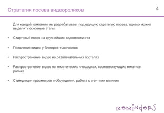 Мывсегда гарантируем определенное количество показов.При этом результат обычно значительно его превосходит.