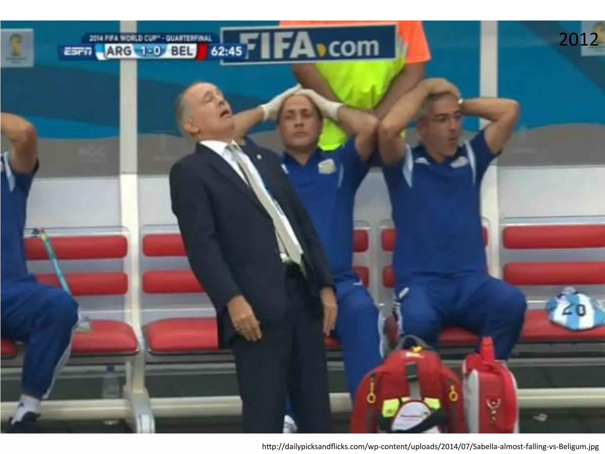 2012 
hUp://dailypicksandflicks.com/wp-­‐content/uploads/2014/07/Sabella-­‐almost-­‐falling-­‐vs-­‐Beligum.jpg 
 