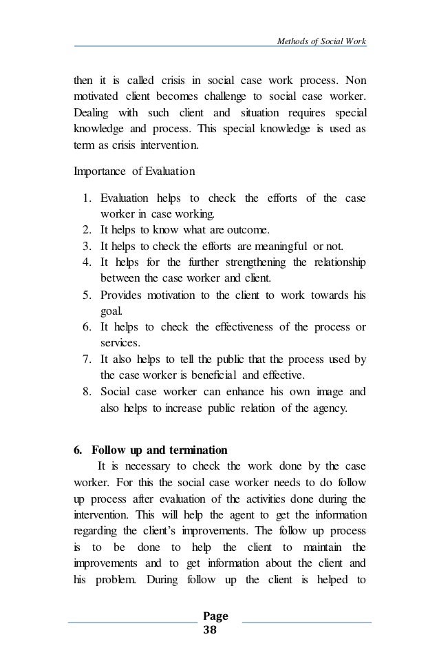 List of therapeutic interventions for progress notes pdf image